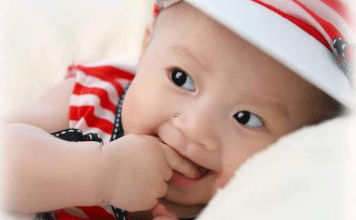 背部項目好聽的名字