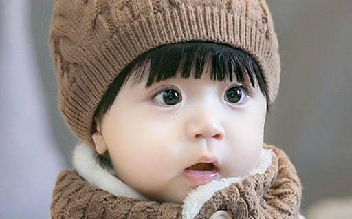 王者好聽的戰隊名字 王者好聽的戰隊名字