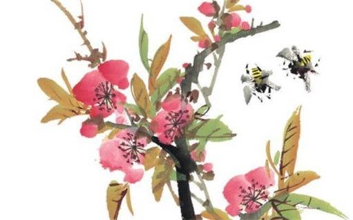 屬猴人今日黃歷宜忌,屬猴人今日最準(zhǔn)的運(yùn)勢(shì)
