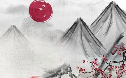 公寓名稱怎么取 如何取促進發展好名