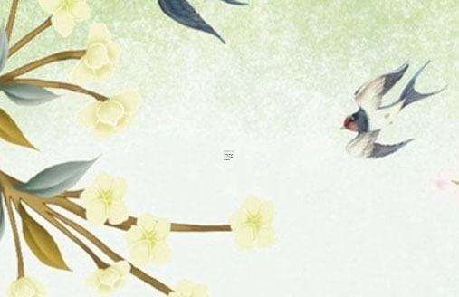 2023年屬虎五行缺什么屬性,2023年屬虎的是金命還是水命