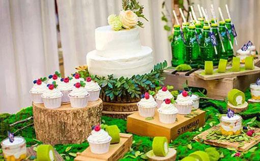 喜歡看愛(ài)情小說(shuō)的星座排行 喜歡看愛(ài)情小說(shuō)的星座排行