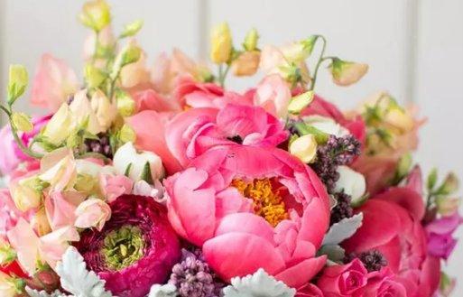 揭秘12星座處事方法 揭秘12星座處事方法