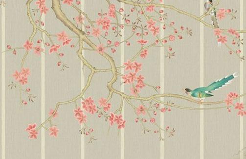 最好聽的蔡姓男孩名字 最好聽的蔡姓男孩名字