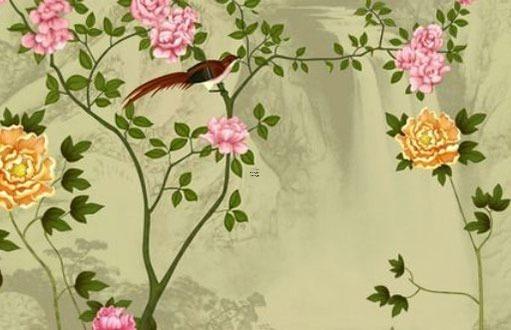 屬蛇人適合佩戴什么首飾，屬蛇人宜佩戴什么飾品
