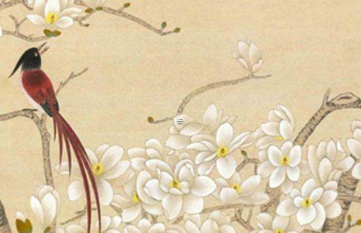 屬猴男和羊女婚配好嗎,屬猴男和屬羊女配對(duì)指數(shù)