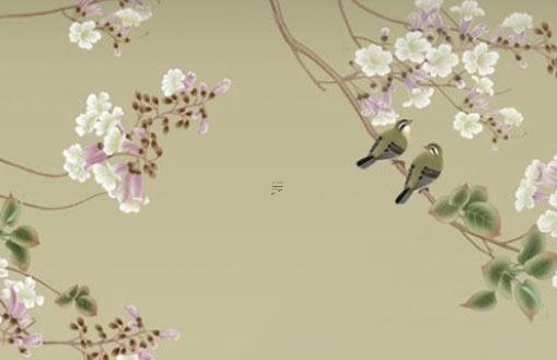 2023年屬早秋還是晚秋呢,2023年立秋是什么時候