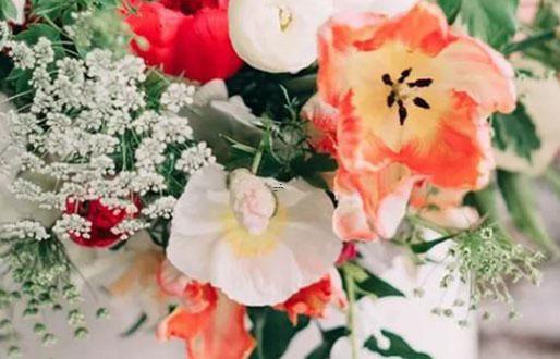 玩*** 你絕對(duì)不是這些星座的對(duì)手 玩*** 你絕對(duì)不是這些星座的對(duì)手