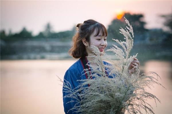 什么面相的女人旺夫益子安享富貴,什么面相的女人最有福氣