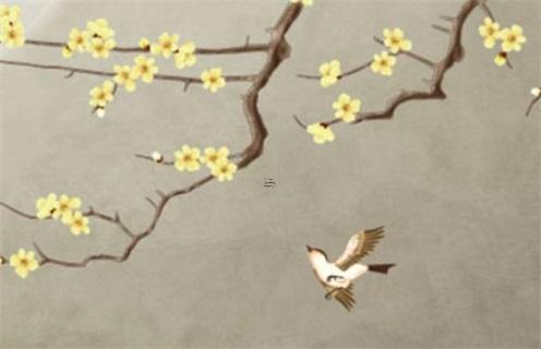 八字看什么人的命運帶榮華富貴 榮華富貴的命格
