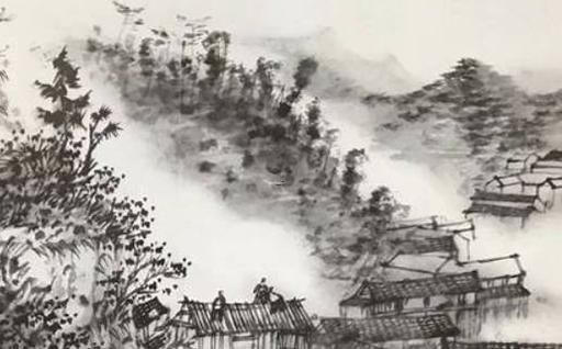 屬鼠兔羊擺件,鼠兔戴什么
