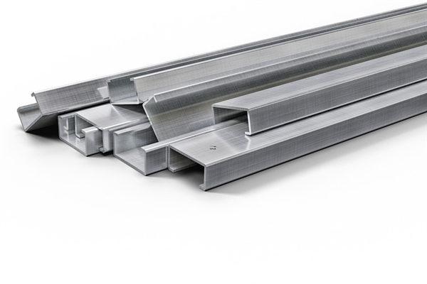 夢見別人吃面條是什么意思 夢見別人吃面條是什么意思