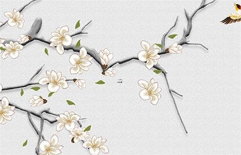 生辰八字受克力大勢眾是什么意思 八字被克嚴(yán)重因果