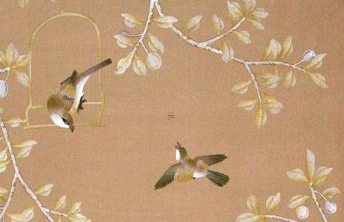 92年屬猴的哪一年結(jié)婚最好,92年的猴適合哪年結(jié)婚？