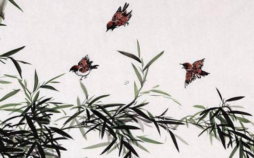 八字的計(jì)算方法是什么 八字計(jì)算方式