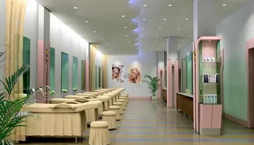 夢(mèng)見自己***輸錢欠錢 夢(mèng)見自己***輸了是什么兆頭? 夢(mèng)見自己***輸錢欠錢 夢(mèng)見自己***輸了是什么兆頭?