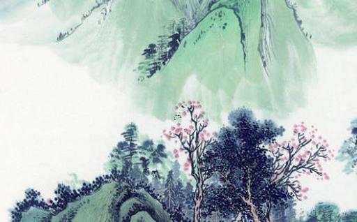 2023年大年初一屬什么生肖 2023年初一是幾號
