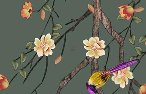 2023年出生的男寶寶取名大全 2023年生的寶寶好嗎 2023年出生的男寶寶取名大全 2023年生的寶寶好嗎