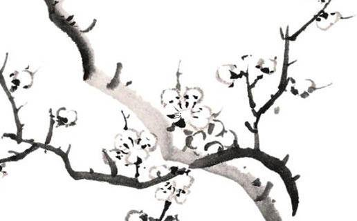 如何測出生辰八字缺什么 怎么看生辰八字缺什么