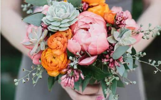 神奇女俠是什么神 神奇女俠結局曝光 神奇女俠是什么神 神奇女俠結局曝光