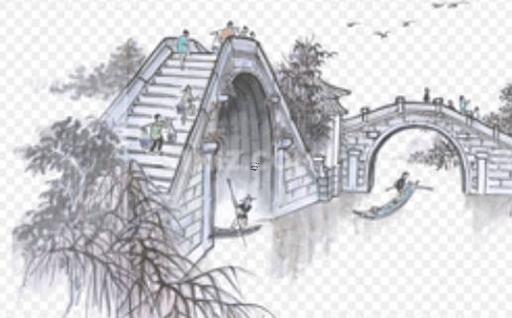 電商網(wǎng)絡(luò)公司名字大全 出眾動(dòng)聽(tīng)的企業(yè)名稱