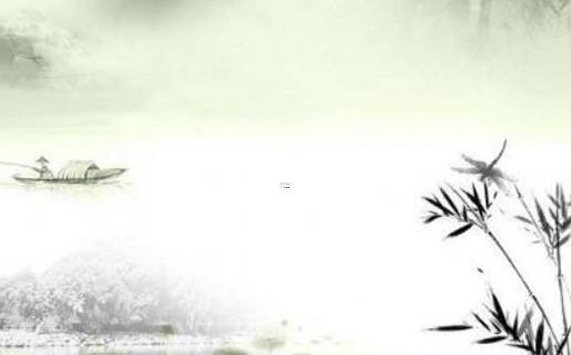 屬龍2023年有喜事嗎 屬龍2023年有喜事嗎