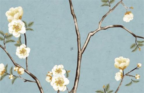 為什么說(shuō)我的八字脾氣不好 為什么會(huì)從八字里面看出來(lái)性格倔