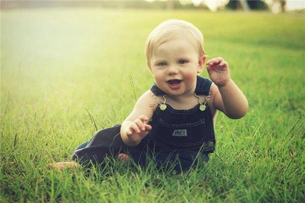 夢見家里被盜錢丟了好嗎？