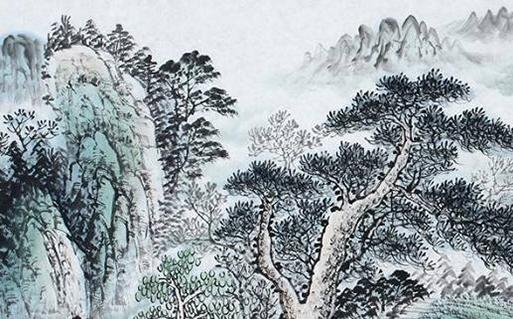 屬羊人2023運氣如何 屬羊人2023運氣如何