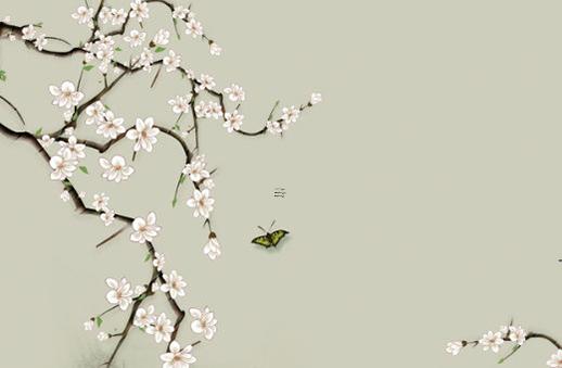 生辰八字喜用神為木什么性格 喜用神為木是什么命