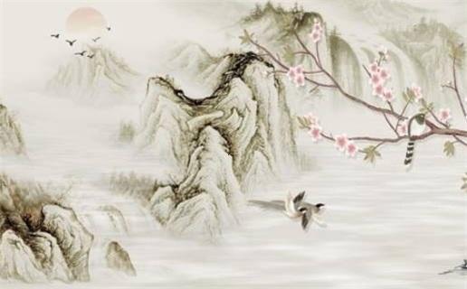 1972年鼠人2023年命運(yùn)