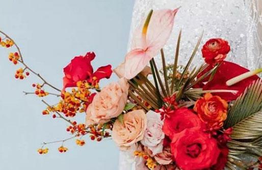 十二星座穿越古代電視 十二星座穿越古代電視