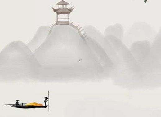 什么叫八字帶祿 八字帶祿是什么意思