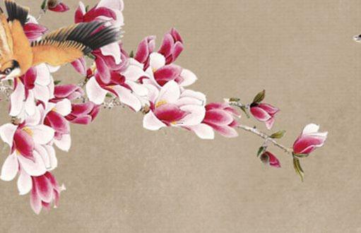 1988年屬龍的今年多少歲 1988年屬龍的今年多少歲