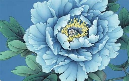 77年屬蛇女今年犯桃花嗎 77年屬蛇女人的感情桃花運