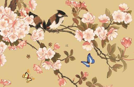 八字四柱神煞劫煞什么意思 八字神煞劫煞是什么意思