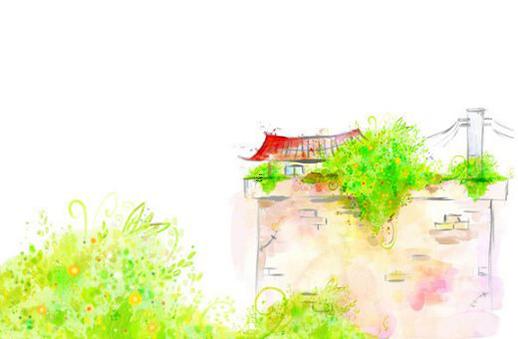 男八字犯重婚什么意思 男命犯重婚是什么意思