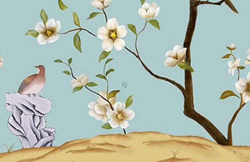 1951年屬兔男2023年運勢,1951年兔男2023年運勢 1951年屬兔男2023年運勢,1951年兔男2023年運勢