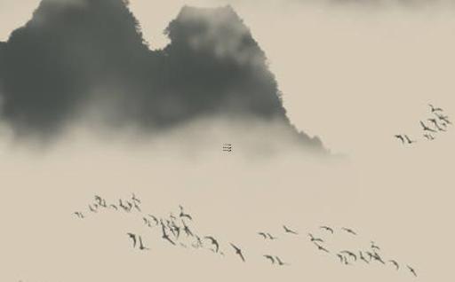 八字中帶有日破是什么意思 日柱日破是什么意思