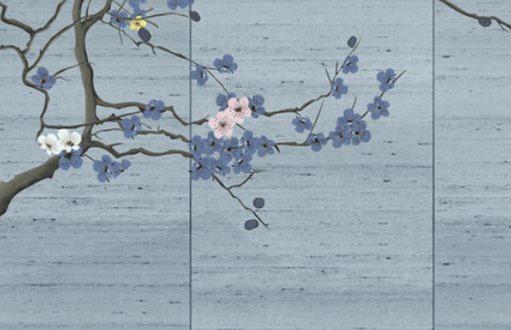 屬豬83年,屬豬83年大海水命好不好