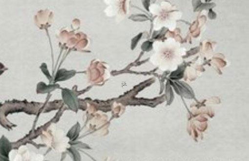 生辰八字中占?jí)炇鞘裁匆馑?八字排盤中的墓是什么意思