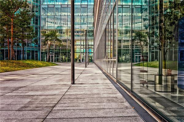 夢(mèng)見(jiàn)撿個(gè)鉆戒 夢(mèng)到撿個(gè)鉆戒 夢(mèng)見(jiàn)撿個(gè)鉆戒 夢(mèng)到撿個(gè)鉆戒