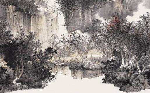 八字是什么學問 八字究竟是什么