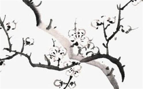 八字出**是什么 注定要出國(guó)的八字