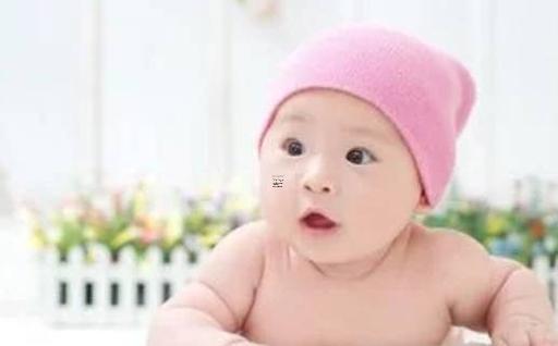 2022年4月14日出生的女寶寶怎么取名好 展現女孩文藝感的名字