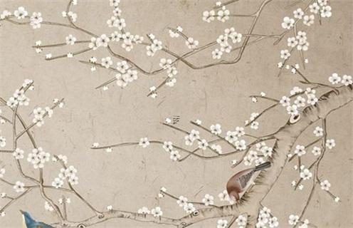 八字中地網(wǎng)是什么意思 八字中地網(wǎng)是什么意思--亞圣國學(xué)網(wǎng)