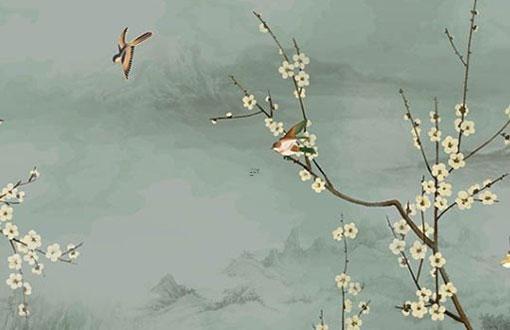 什么八字名利雙收 名利雙全的八字