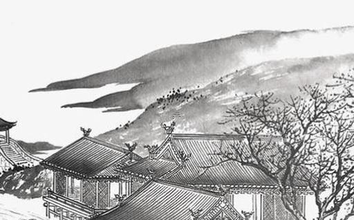 屬龍的今年順嗎,屬龍今年運氣如何2023年的運氣