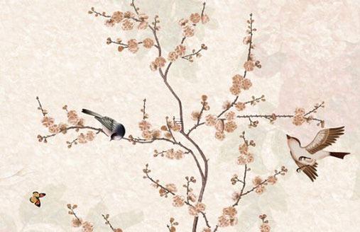 屬兔城墻土命是什么意思,城墻土屬兔的人好不好