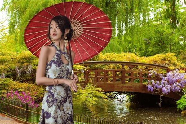 從面相揭露心思歹毒的人,歹毒之人面相